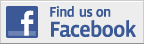 Peale and Sons Computer Services Facebook Page